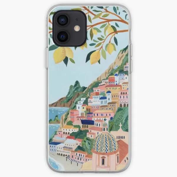 Positano Italy Poster Iphone Tough Case Phone Case Customizable for iPhone 6 6S 7 8 Plus 11 12 13 14 Pro Max Mini X XS XR Max iPhone 15
Positano Italy Poster Iphone Tough Case Phone Case Customizable for iPhone 6 6S 7 8 Plus 11 12 13 14 Pro Max Mini X XS XR Max iPhone 15