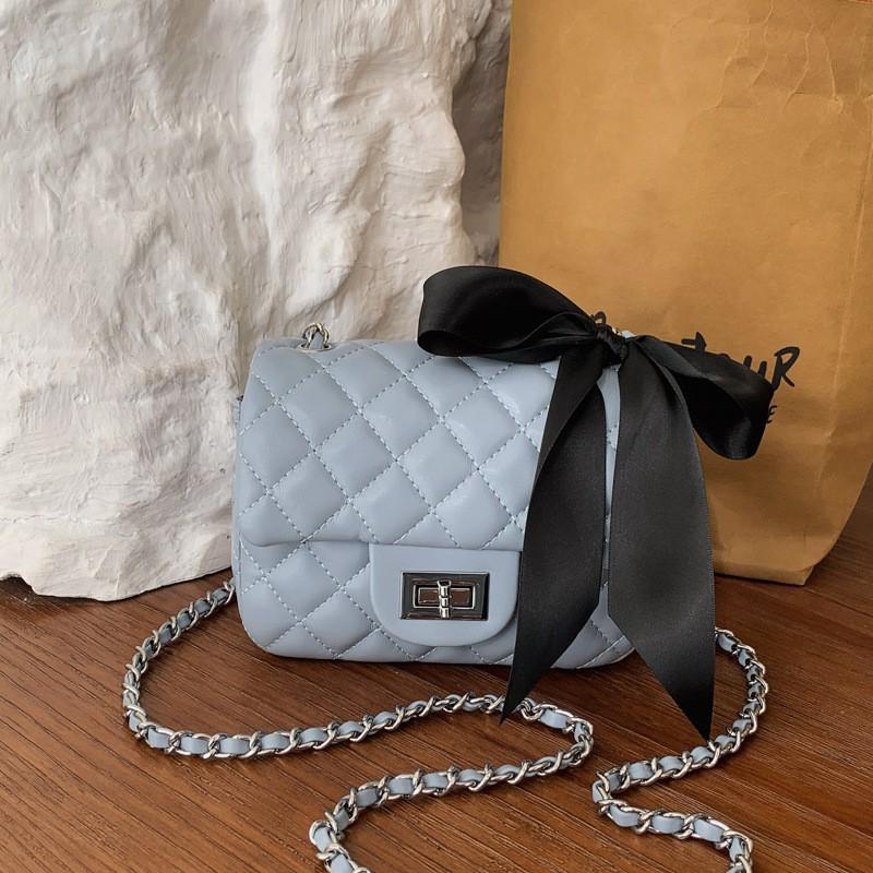 2026 New Style Simple Fashionable Chain Shoulder Bag Women s Rhomboid Crossbody Temperament All-matching Commuter
2026 New Style Simple Fashionable Chain Shoulder Bag Women s Rhomboid Crossbody Temperament All-matching Commuter