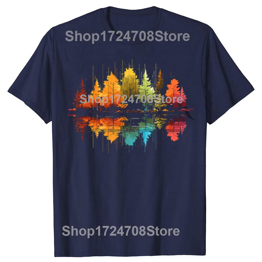 Funny Nature Forest Trees Outdoor Wildlife Graphic Tshirt Unisex Womens Fashion Casual Tshirt 100 Cotton Loose Oversized T Shirt S
Funny Nature Forest Trees Outdoor Wildlife Graphic Tshirt Unisex Womens Fashion Casual Tshirt 100 Cotton Loose Oversized T Shirt S