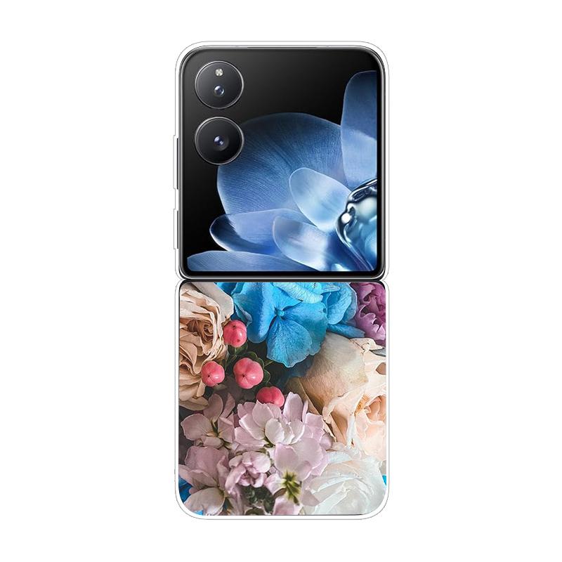 Case For Xiaomi Mi Mix Flip Transparent Hard PC Folding Luxury Painted For Xiaomi Mix Flip Clear Protector Ultra-Thin Cover Xiaomi Mix Flip
Case For Xiaomi Mi Mix Flip Transparent Hard PC Folding Luxury Painted For Xiaomi Mix Flip Clear Protector Ultra-Thin Cover Xiaomi Mix Flip