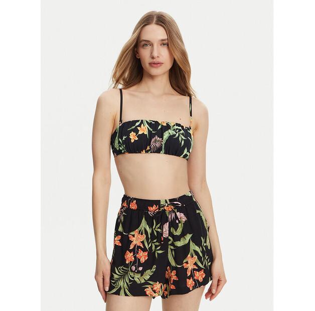 Бикини Roxy ERJX203572 EU XS
Бикини Roxy ERJX203572 EU XS