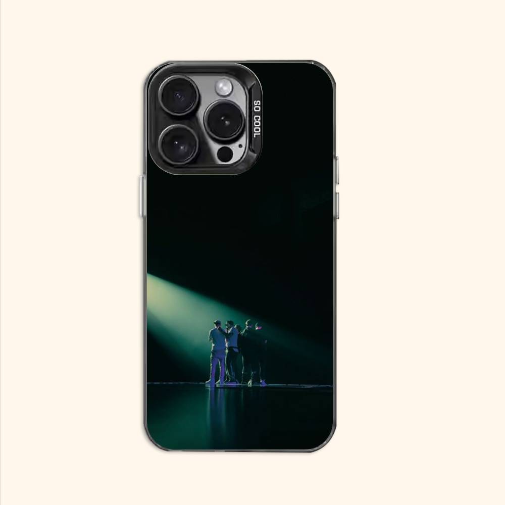 B-Backstreet B-Boys Phone Case For iPhone 17 16e 16 15 14 13 12 Pro Max X XR XS MAX Back Cover iPhone13
B-Backstreet B-Boys Phone Case For iPhone 17 16e 16 15 14 13 12 Pro Max X XR XS MAX Back Cover iPhone13