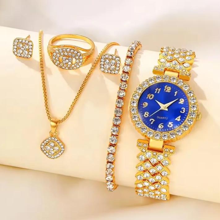 Simple Classic Rhinestone Square Quadrilateral Acrylic Necklace Earrings Bracelet Women S New Products Europe And America bulk price
Simple Classic Rhinestone Square Quadrilateral Acrylic Necklace Earrings Bracelet Women S New Products Europe And America bulk price