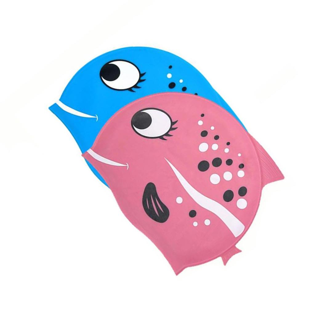 2 шт. Силиконовые детские шапочки для плавания Профессиональные для мальчиков и девочек Водонепроницаемая шапочка для плавания Аксессуар для водных видов спорта Головной убор для пловцов
2 шт. Силиконовые детские шапочки для плавания Профессиональные для мальчиков и девочек Водонепроницаемая шапочка для плавания Аксессуар для водных видов спорта Головной убор для пловцов