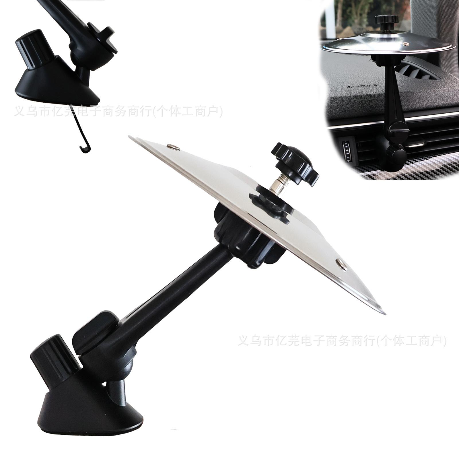 Car Crash Cymbal Air Outlet Vehicle-mounted Striking Cymbal Vehicle-mounted Air Outlet Hand-tapped Striking Cymbal Decoration золотий
Car Crash Cymbal Air Outlet Vehicle-mounted Striking Cymbal Vehicle-mounted Air Outlet Hand-tapped Striking Cymbal Decoration золотий