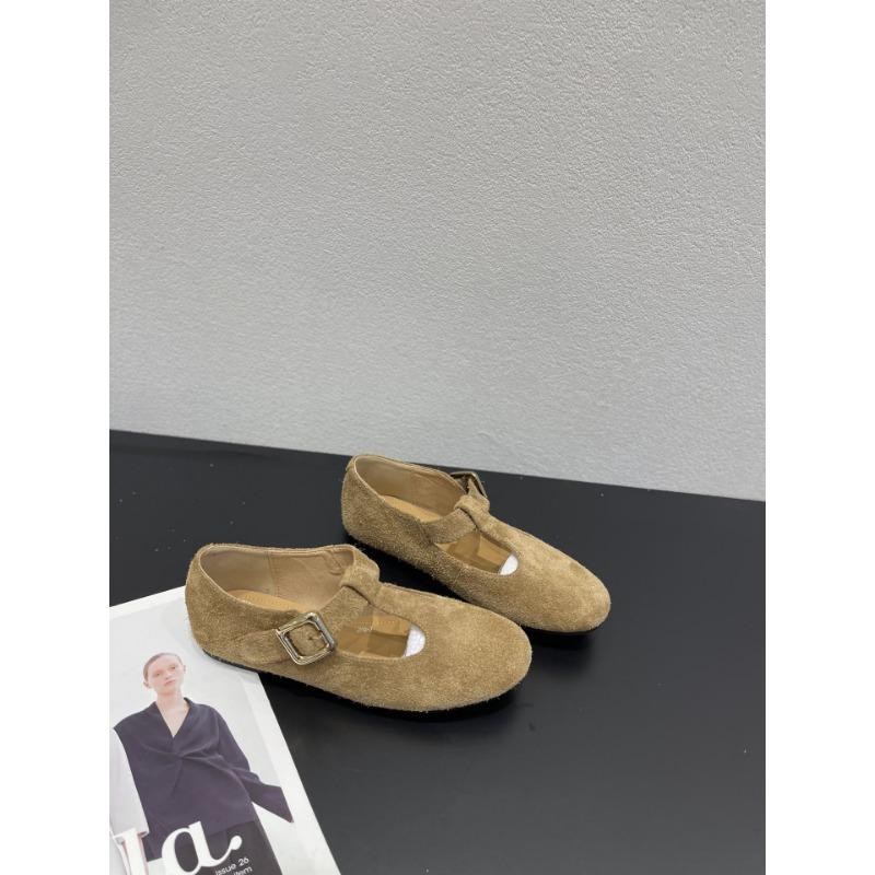 Leather Mary Jane women s shoes new flat bottom non-slip round head shallow mouth comfortable belt buckle versatile single shoes 40 верблюд
Leather Mary Jane women s shoes new flat bottom non-slip round head shallow mouth comfortable belt buckle versatile single shoes 40 верблюд