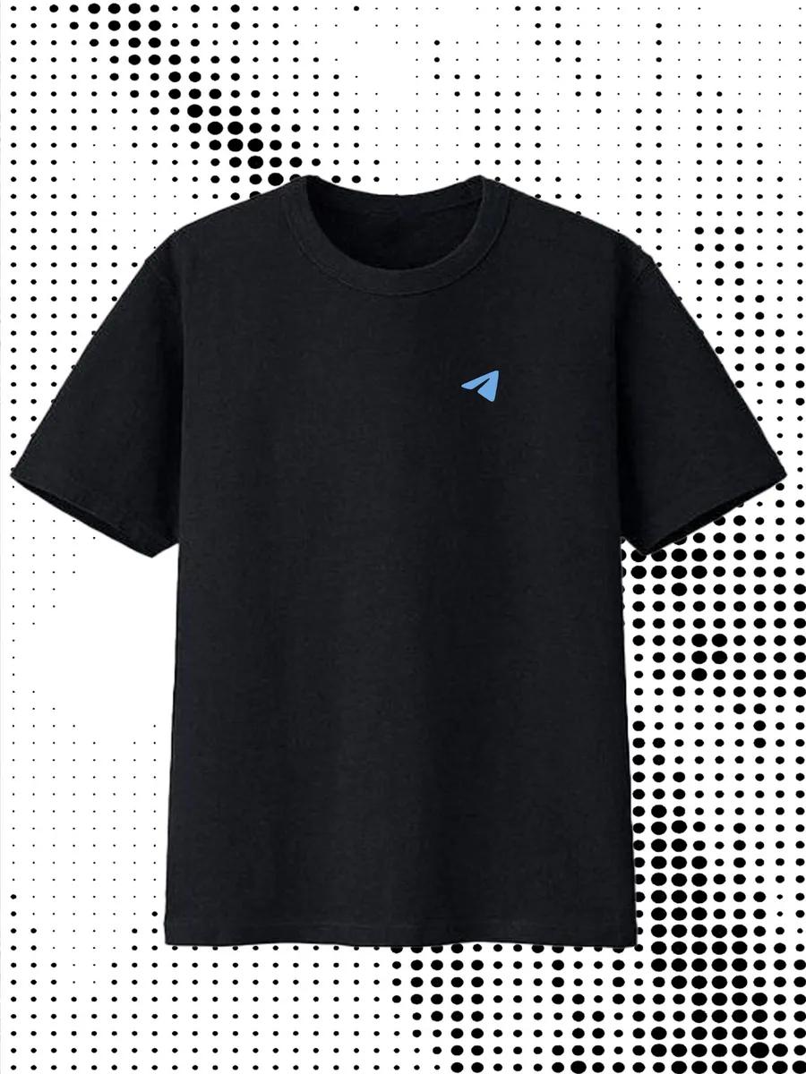 TLG Durov T-shirt XL
TLG Durov T-shirt XL