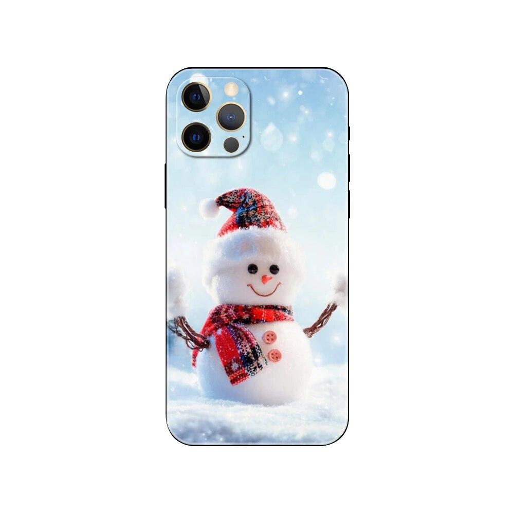 Рождественский чехол для телефона iPhone Samsung Galaxy Redmi Xiaomi Oppo OnePlus Note SA 7 8 9 10 11 12 13 14 20 21 22 23 53 54 Pro Max Plus Ultra TPU Soft Xiaomi Redmi Note 8 Pro
Рождественский чехол для телефона iPhone Samsung Galaxy Redmi Xiaomi Oppo OnePlus Note SA 7 8 9 10 11 12 13 14 20 21 22 23 53 54 Pro Max Plus Ultra TPU Soft Xiaomi Redmi Note 8 Pro