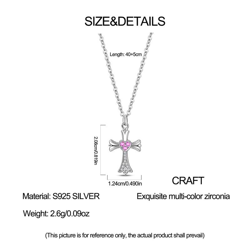 New 925 Sterling Silver Necklaces Golden Sun Moon Dream Catcher Zircon Pendant Necklace Fit Women Fashion Jewelry Making Gift
New 925 Sterling Silver Necklaces Golden Sun Moon Dream Catcher Zircon Pendant Necklace Fit Women Fashion Jewelry Making Gift