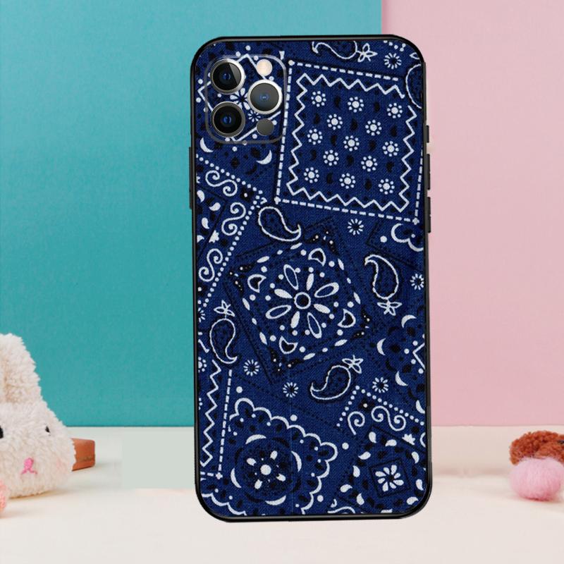 Синий Бандана Пейсли Чехол для Телефона Для iPhone 16 15 14 13 11 12 Pro Max 12 13 mini XR 15 16 Plus 16e Чехол Coque iPhone 11
Синий Бандана Пейсли Чехол для Телефона Для iPhone 16 15 14 13 11 12 Pro Max 12 13 mini XR 15 16 Plus 16e Чехол Coque iPhone 11
