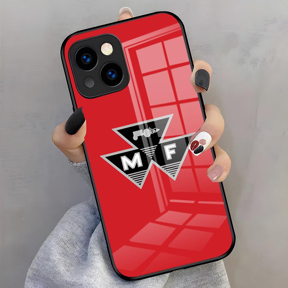 Чехол для телефона Massey Ferguson для IPhone 17 Pro Max 16 15 14 Pro Max 13 11 X Xs Xr 8 7Plus Стеклянная крышка iPhone17 Pro
Чехол для телефона Massey Ferguson для IPhone 17 Pro Max 16 15 14 Pro Max 13 11 X Xs Xr 8 7Plus Стеклянная крышка iPhone17 Pro