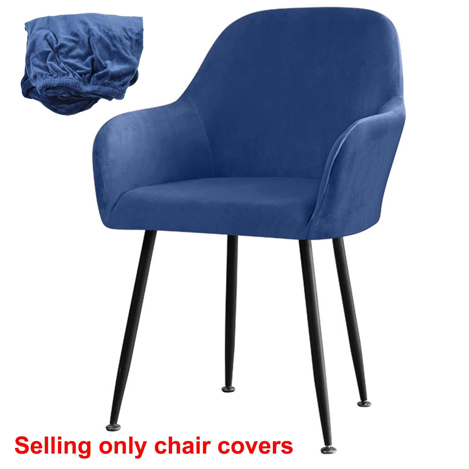 Высокое кресло Чехол Эластичный Дом Отель Обеденный стул Мягкий и Удобный компания blizzard синий
Высокое кресло Чехол Эластичный Дом Отель Обеденный стул Мягкий и Удобный компания blizzard синий
