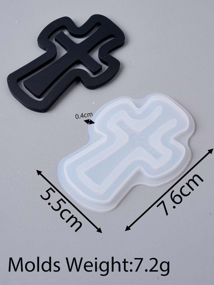 3 Hole Resin Bookmark Silicone Mold DIY Home Office Decor Craft Making Love Christmas Tree Star Apple Shape Paper Clips Molds
3 Hole Resin Bookmark Silicone Mold DIY Home Office Decor Craft Making Love Christmas Tree Star Apple Shape Paper Clips Molds