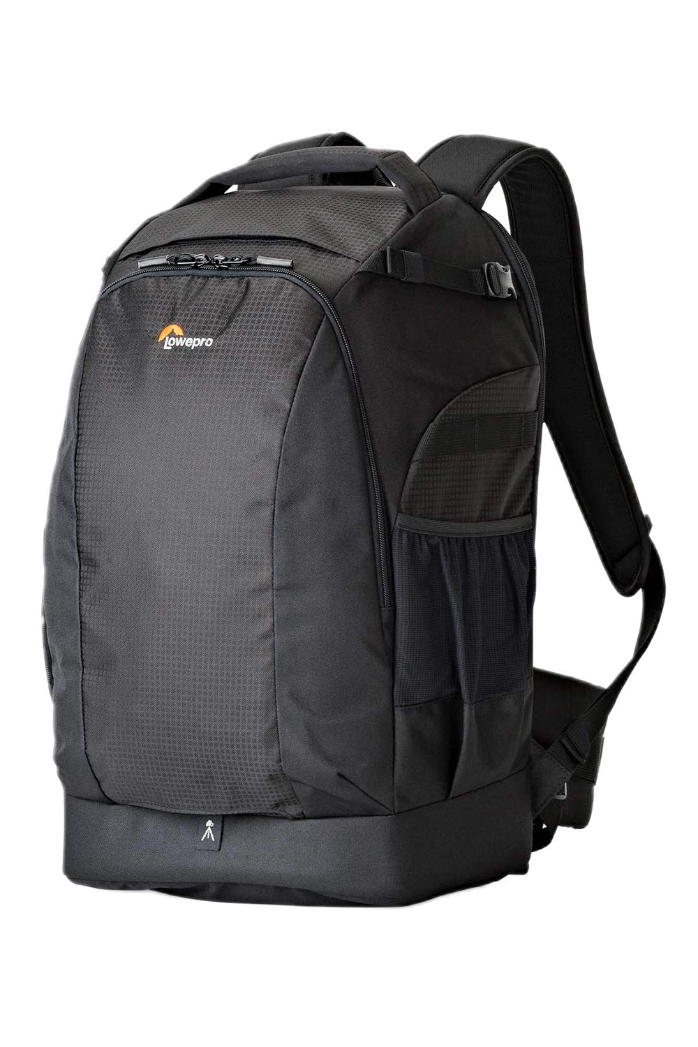 Сумка для камери Lowepro Flipside 500AW II Може вмістити Можна носити на Можна прикріпити до Дощовик Чорний 27.4 л ноутбук, дошку, штатив, входить до комплекту, чорний
Сумка для камери Lowepro Flipside 500AW II Може вмістити Можна носити на Можна прикріпити до Дощовик Чорний 27.4 л ноутбук, дошку, штатив, входить до комплекту, чорний
