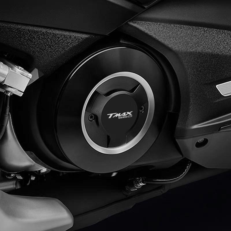CarDutiful для YAMAHA TMAX560-капот статора двигателя мотоцикла, защитная крышка двигателя, защита от падения
CarDutiful для YAMAHA TMAX560-капот статора двигателя мотоцикла, защитная крышка двигателя, защита от падения