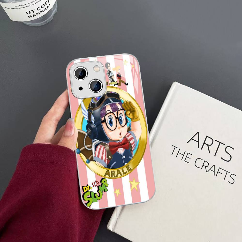 Cartoon Dr Slump Arale Tempered Glass For Iphone 14 13 12 11 Pro Mini XS MAX 14Plus X XS XR Fundas iphone XS
Cartoon Dr Slump Arale Tempered Glass For Iphone 14 13 12 11 Pro Mini XS MAX 14Plus X XS XR Fundas iphone XS