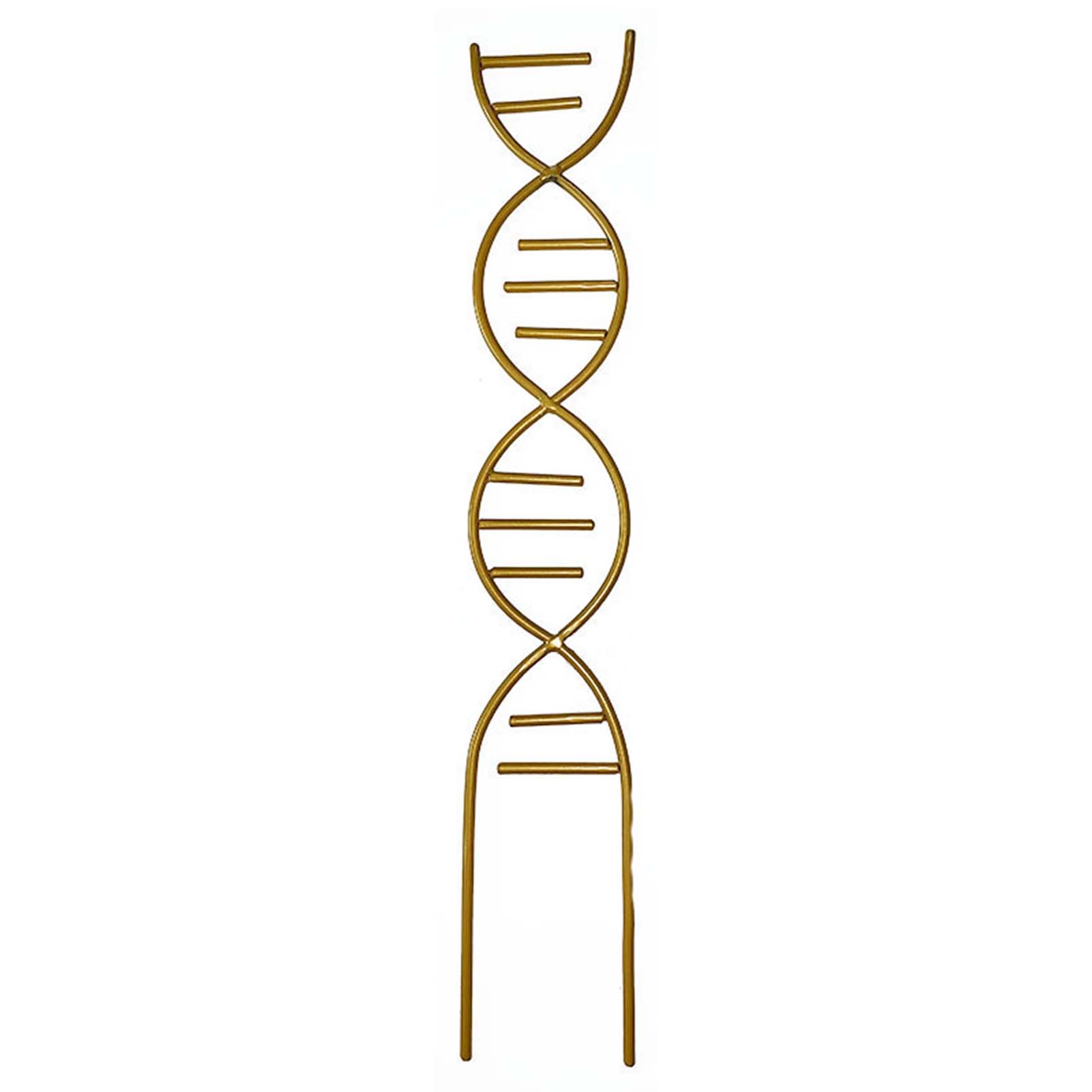 Plant Climbing Support Rack Creative Stacking Design Durable Outdoor Use For Potted Plants Gardening
Plant Climbing Support Rack Creative Stacking Design Durable Outdoor Use For Potted Plants Gardening