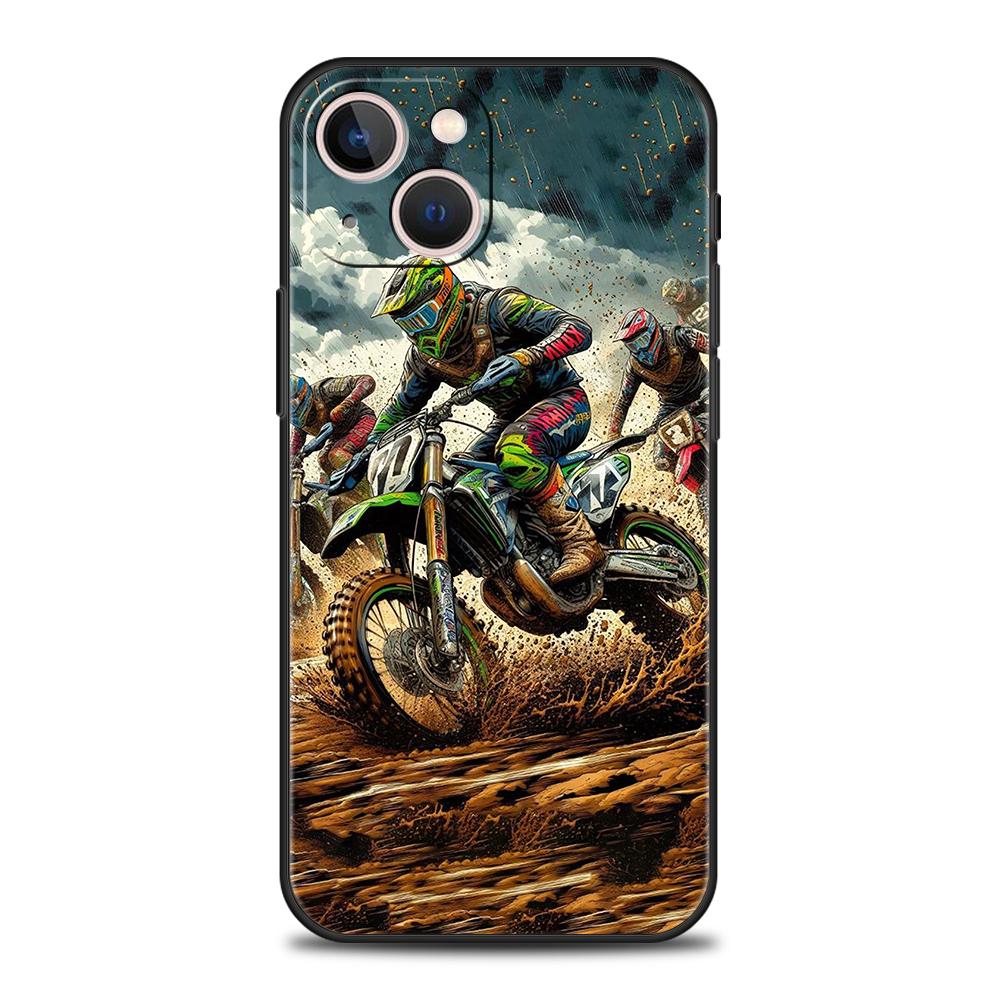 Phone Case Cover for iPhone 17 16 15 14 13 12 Pro Max 11 Pro Max 17 AIR Plus Shockproof Soft TPU Shell Motorcycle Fundas Capas iPhone 13 Pro
Phone Case Cover for iPhone 17 16 15 14 13 12 Pro Max 11 Pro Max 17 AIR Plus Shockproof Soft TPU Shell Motorcycle Fundas Capas iPhone 13 Pro