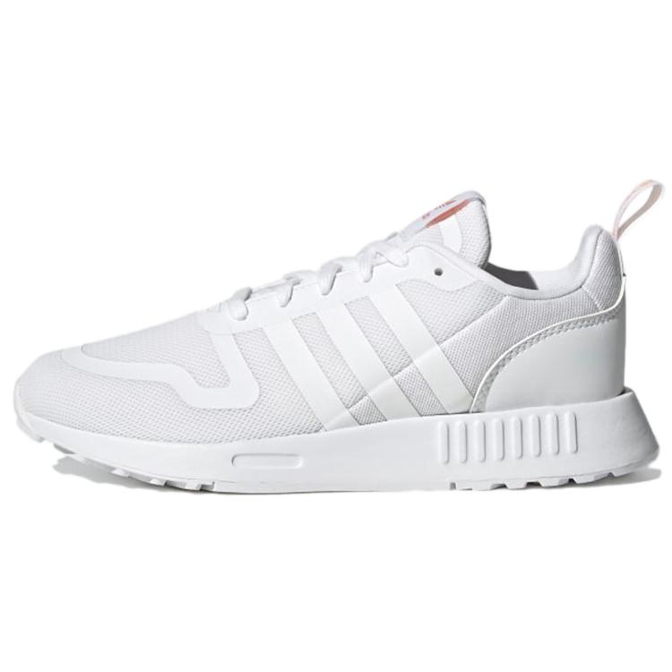 Adidas Wmns Multix Triple White Women s FZ3454
Adidas Wmns Multix Triple White Women s FZ3454
