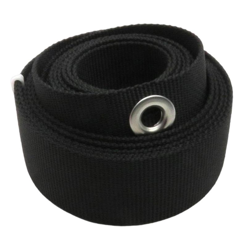 Diving Backplate Webbing Replacement Scubas Diving Weight Belt 3.5M Scubas Diving Backplate Webbing Backmount Accessori чорний
Diving Backplate Webbing Replacement Scubas Diving Weight Belt 3.5M Scubas Diving Backplate Webbing Backmount Accessori чорний