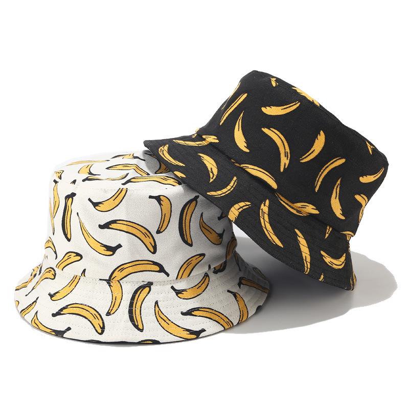 Doube Side Bucket Hat Мужская Женская Летняя Панама Банановый Принт Боб Унисекс Кепка Хип-Хоп Рыболовная Кепка Рыбака синий
Doube Side Bucket Hat Мужская Женская Летняя Панама Банановый Принт Боб Унисекс Кепка Хип-Хоп Рыболовная Кепка Рыбака синий