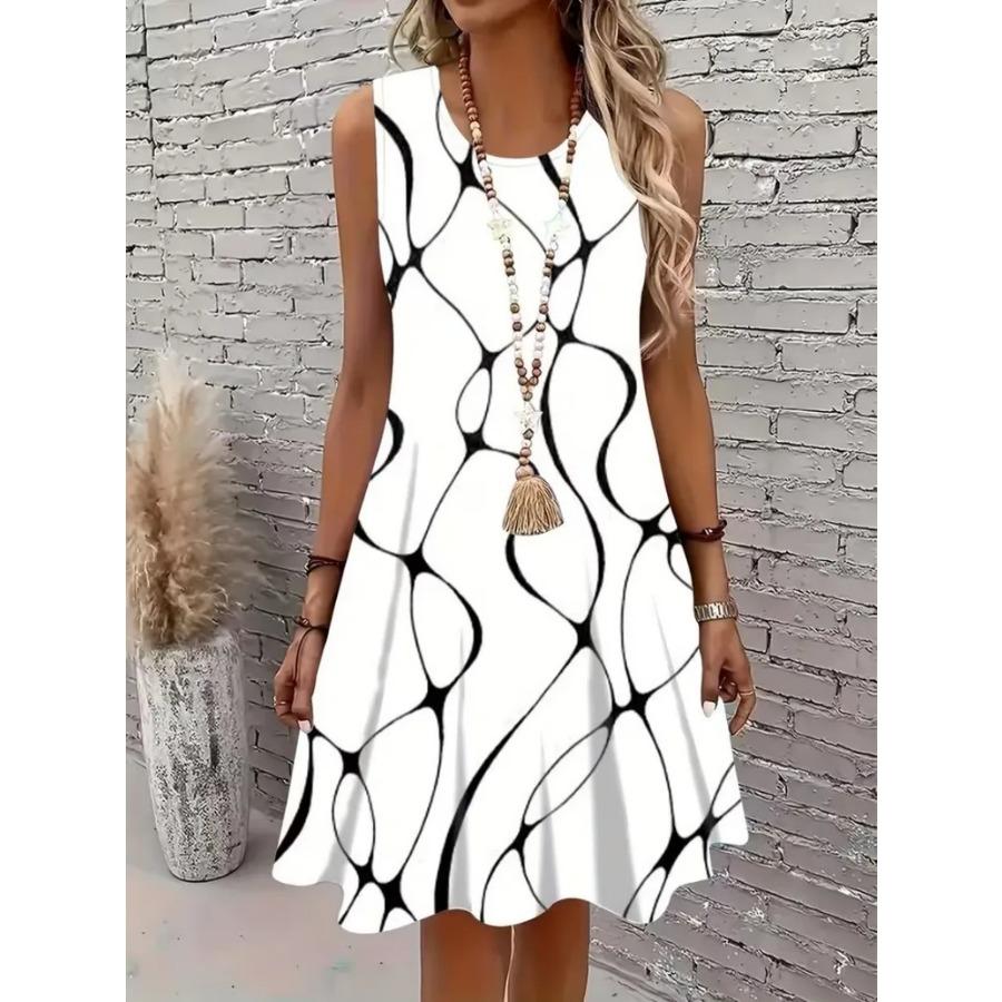 Floral Print Round Neck Dress Hawaii Travel Vacation Ladies Dress Summer Casual Fashion Y2k Ladies Clothes Female Clothing 8XL білий
Floral Print Round Neck Dress Hawaii Travel Vacation Ladies Dress Summer Casual Fashion Y2k Ladies Clothes Female Clothing 8XL білий