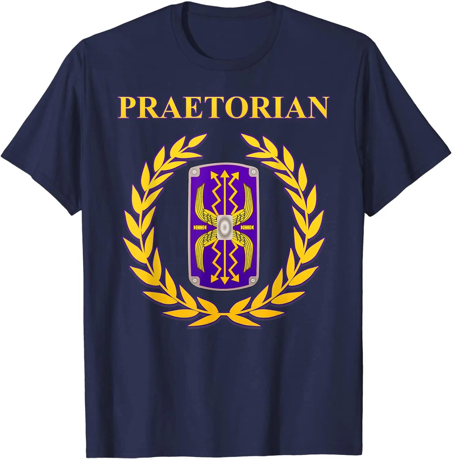 Roman Empire Guards Tshirt Summer 3D Printed Group Short Sleeve Round Neck Mens Tshirt Top 2025 New S3XL 4XL
Roman Empire Guards Tshirt Summer 3D Printed Group Short Sleeve Round Neck Mens Tshirt Top 2025 New S3XL 4XL