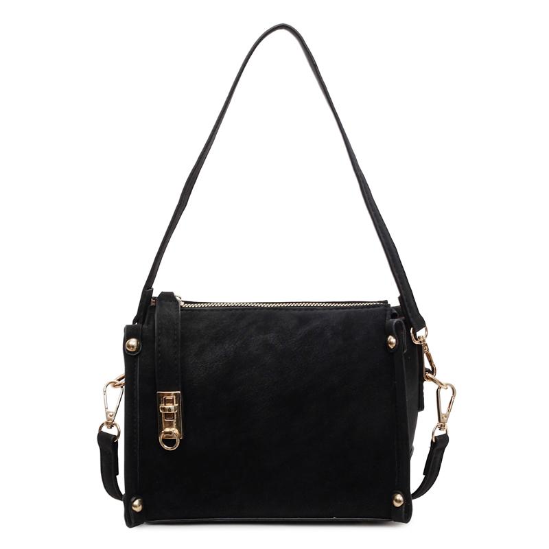2026 Early Autumn New Niche Maillard Matte Temperament Tote Bags Women s Large-capacity Commuting Daily Portable Messenger Bag чёрный
2026 Early Autumn New Niche Maillard Matte Temperament Tote Bags Women s Large-capacity Commuting Daily Portable Messenger Bag чёрный