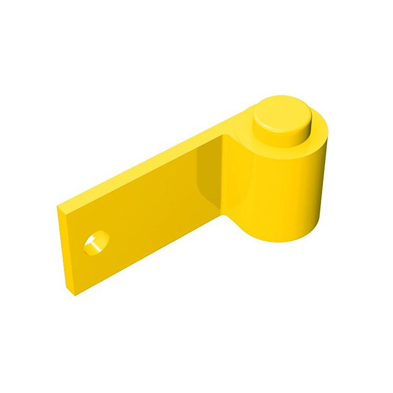 Non-Toxic 10Pcs 3822 1X3X1 Right Door Block Moc Loose Parts Compatible With Bricks Assembly Children Educational Toys Gift 10pcs
Non-Toxic 10Pcs 3822 1X3X1 Right Door Block Moc Loose Parts Compatible With Bricks Assembly Children Educational Toys Gift 10pcs