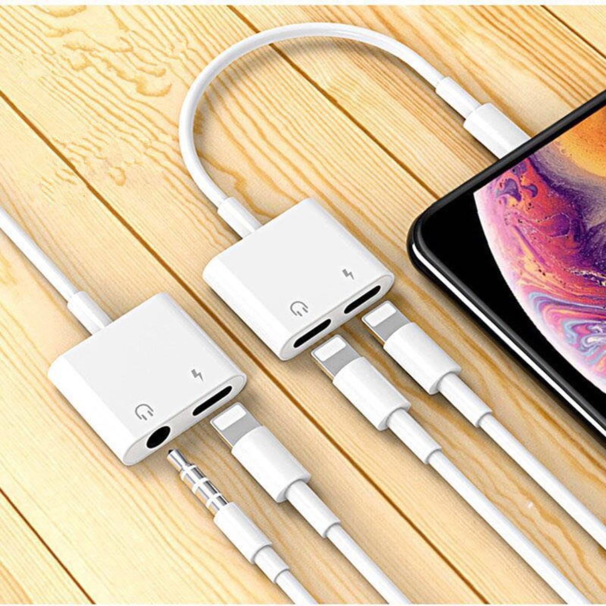 Адаптер Apple 11, IPhone 12/7/8P/x/xsmax, прослушивание музыки и зарядка 2-в-1, игровой конвертер
Адаптер Apple 11, IPhone 12/7/8P/x/xsmax, прослушивание музыки и зарядка 2-в-1, игровой конвертер
