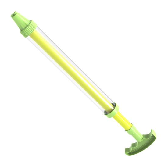 Water Shooter for Kids Backyard Water Game Toy Long-Range 8-10m Spray Large Capacity Water Soaker Toy for Outdoor Summer Backyard Beach
Water Shooter for Kids Backyard Water Game Toy Long-Range 8-10m Spray Large Capacity Water Soaker Toy for Outdoor Summer Backyard Beach