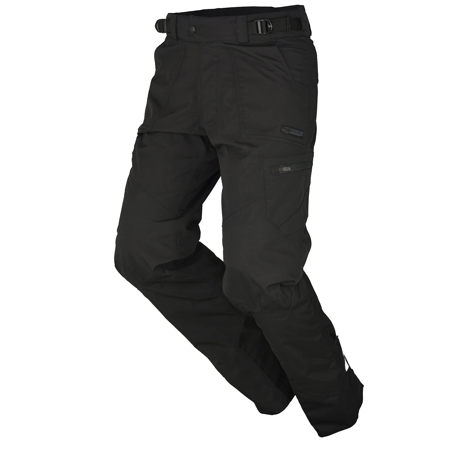RS TAICHI Bike Wear Riding Pants Autumn/Winter Waterproof Cold Protection XL чёрный
RS TAICHI Bike Wear Riding Pants Autumn/Winter Waterproof Cold Protection XL чёрный