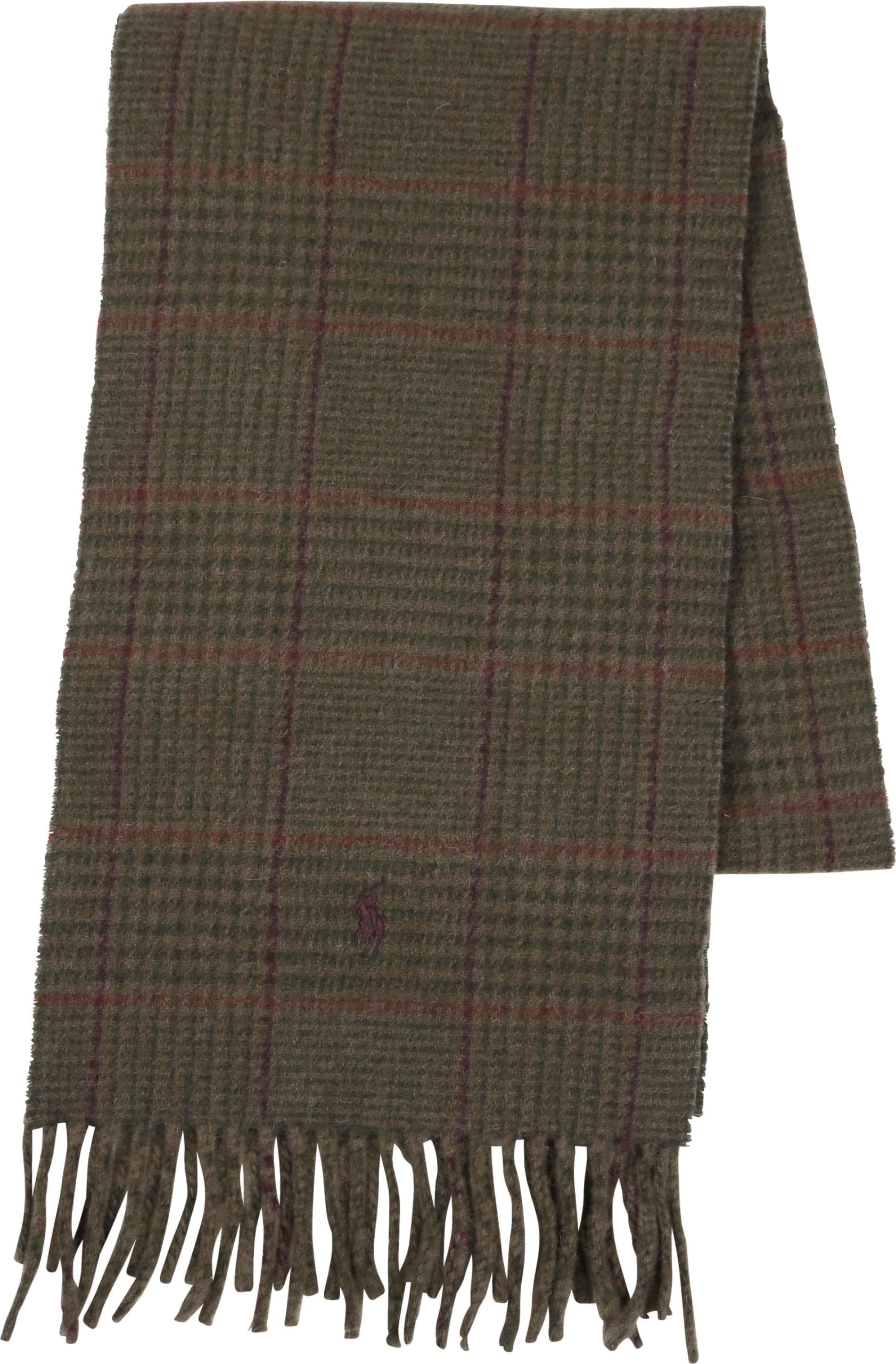 RALPH Polo Ralph Lauren Muffler Respect for the Aged Day Present 2024 Boyfriend Husband Gift Present Men Women Men Women Unisex Unisex Stylish Cute
RALPH Polo Ralph Lauren Muffler Respect for the Aged Day Present 2024 Boyfriend Husband Gift Present Men Women Men Women Unisex Unisex Stylish Cute