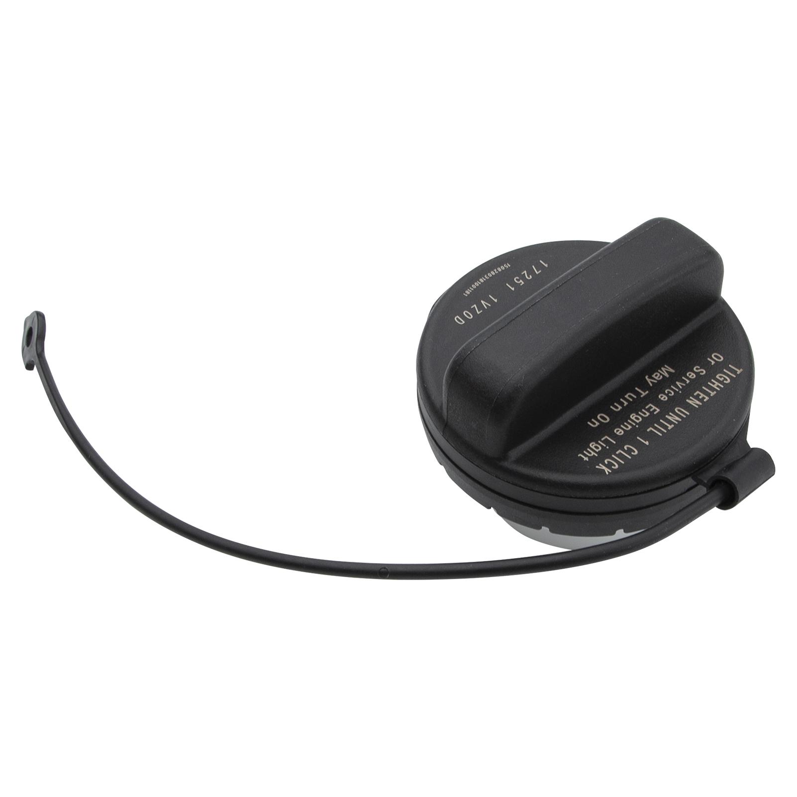 Крышка топливного бака 17251-3JA0A 17251-1VZ0D 17251-9BD0E для Nissan Altima Frontier Murano Pathfinder для Infiniti JX35 QX60
Крышка топливного бака 17251-3JA0A 17251-1VZ0D 17251-9BD0E для Nissan Altima Frontier Murano Pathfinder для Infiniti JX35 QX60
