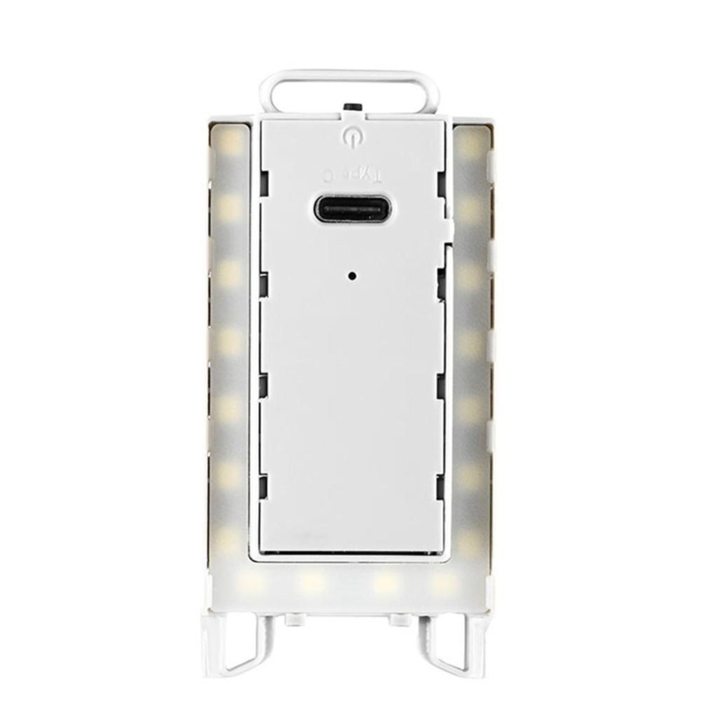 Universal Night Navigation Light Rechargeable Landing Light for DJI NEO Drone Accessories
Universal Night Navigation Light Rechargeable Landing Light for DJI NEO Drone Accessories