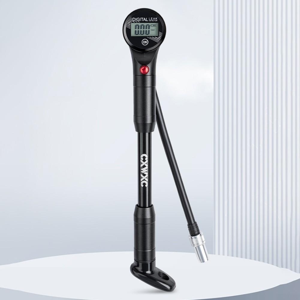 1 шт. велосипедный насос 280 мм, аксессуары для велосипеда из алюминиевого сплава 
1 шт. велосипедный насос 280 мм, аксессуары для велосипеда из алюминиевого сплава