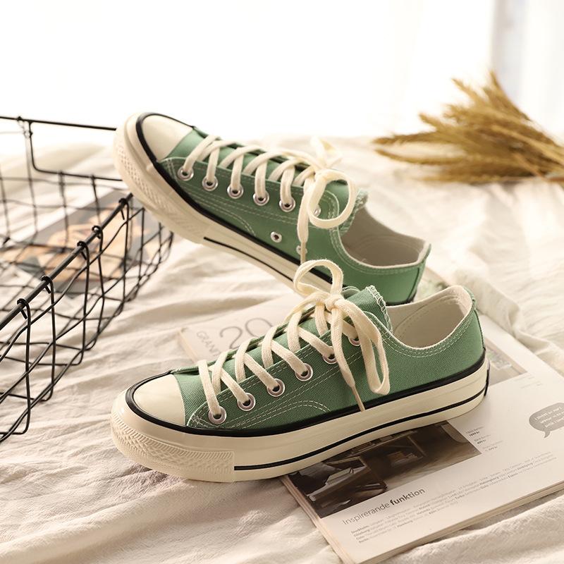 Большой размер включает в себя кроссовки Manshoes для мальчиков и девочек 36-48, легкие теннисные кроссовки для маленьких детей
Большой размер включает в себя кроссовки Manshoes для мальчиков и девочек 36-48, легкие теннисные кроссовки для маленьких детей