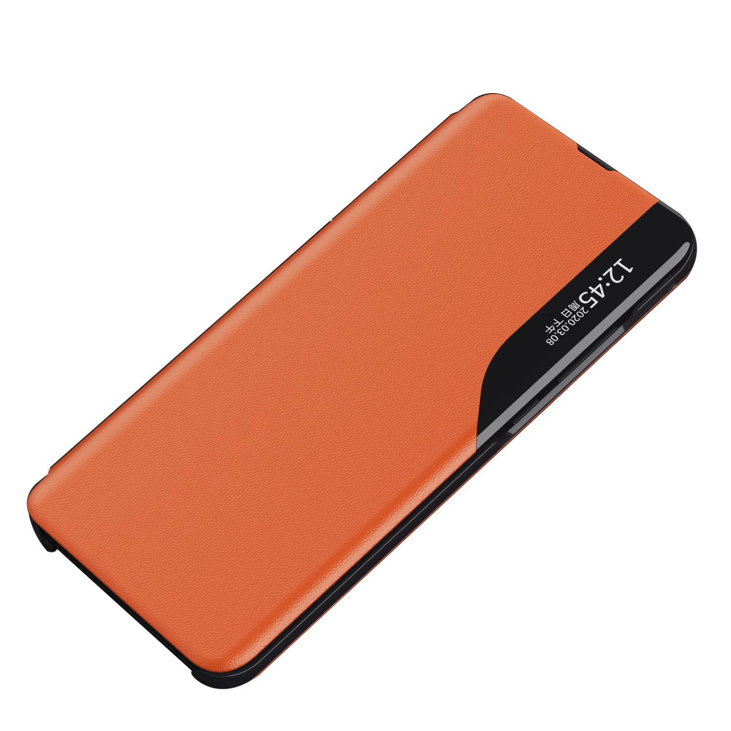 For Oppo Find X5 Pro View Window Stand Feature Business Phone Case PU Leather Flip Cover Sapphire
For Oppo Find X5 Pro View Window Stand Feature Business Phone Case PU Leather Flip Cover Sapphire