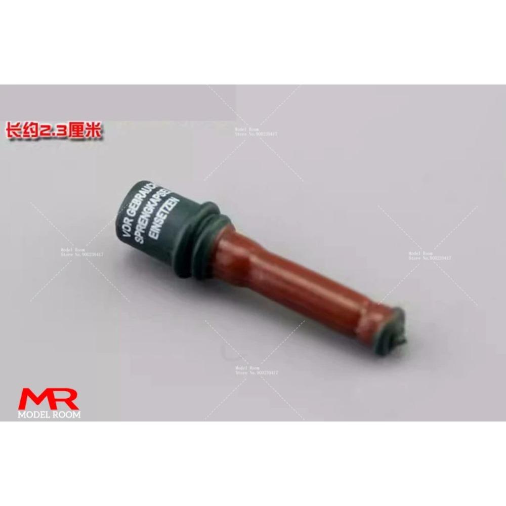 Миниатюрная модель снайперской винтовки масштаба 1/12 АКМ M4A1 98K Оружейные аксессуары для сцены Подходят для 6-дюймовых мужских и женских фигурок солдат
Миниатюрная модель снайперской винтовки масштаба 1/12 АКМ M4A1 98K Оружейные аксессуары для сцены Подходят для 6-дюймовых мужских и женских фигурок солдат