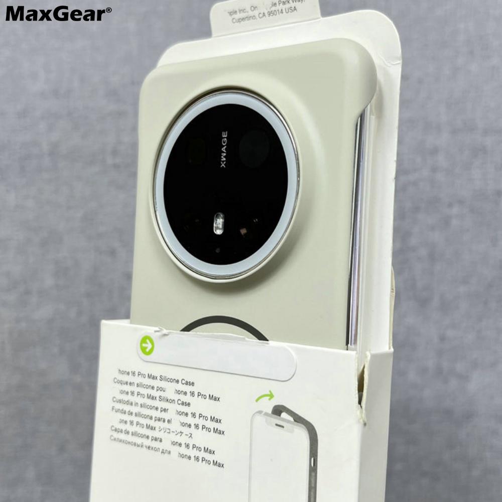 Original Ultra-Slim for Magsafe Case For Huawei P70 Ultra P60 P50 P40 Pura70 Pro Mate 70 60 50 40 30 Nova 13 12 Magic 7 6 Cover For Mate50 Pro
Original Ultra-Slim for Magsafe Case For Huawei P70 Ultra P60 P50 P40 Pura70 Pro Mate 70 60 50 40 30 Nova 13 12 Magic 7 6 Cover For Mate50 Pro