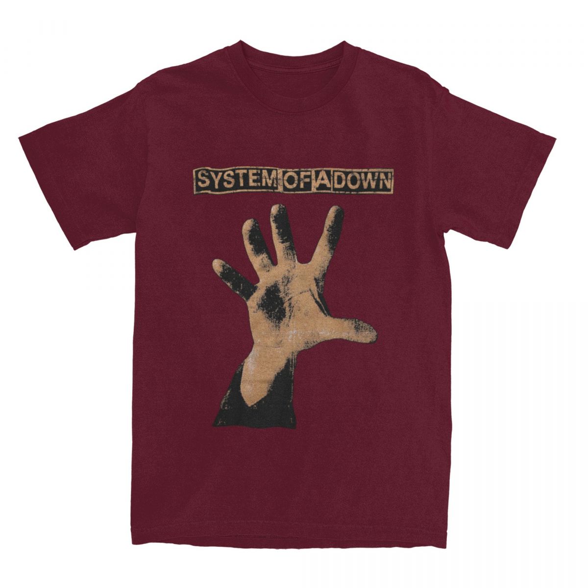 Men s T-Shirt Systemed Of A Down T Shirts Trending got you Summer Tees Y2K Fun Pattern Cotton Clothing Gift Idea 4XL
Men s T-Shirt Systemed Of A Down T Shirts Trending got you Summer Tees Y2K Fun Pattern Cotton Clothing Gift Idea 4XL