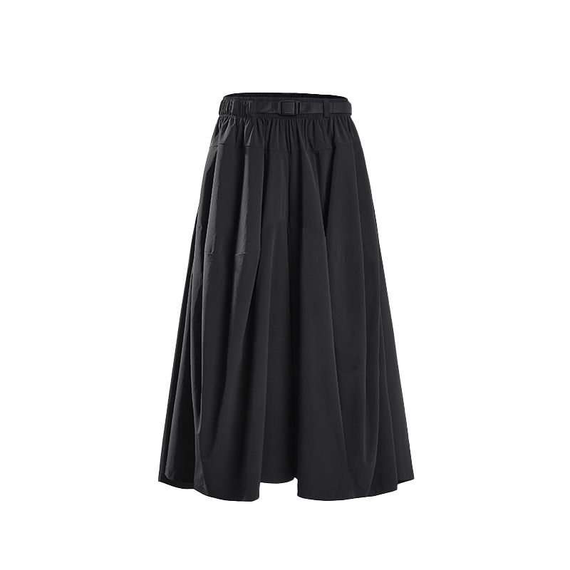 Under Armour Loose Skin-Friendly Quick-Dry Breathable Casual Pants Women bottoms Night-Black 15226170B-0141 S
Under Armour Loose Skin-Friendly Quick-Dry Breathable Casual Pants Women bottoms Night-Black 15226170B-0141 S