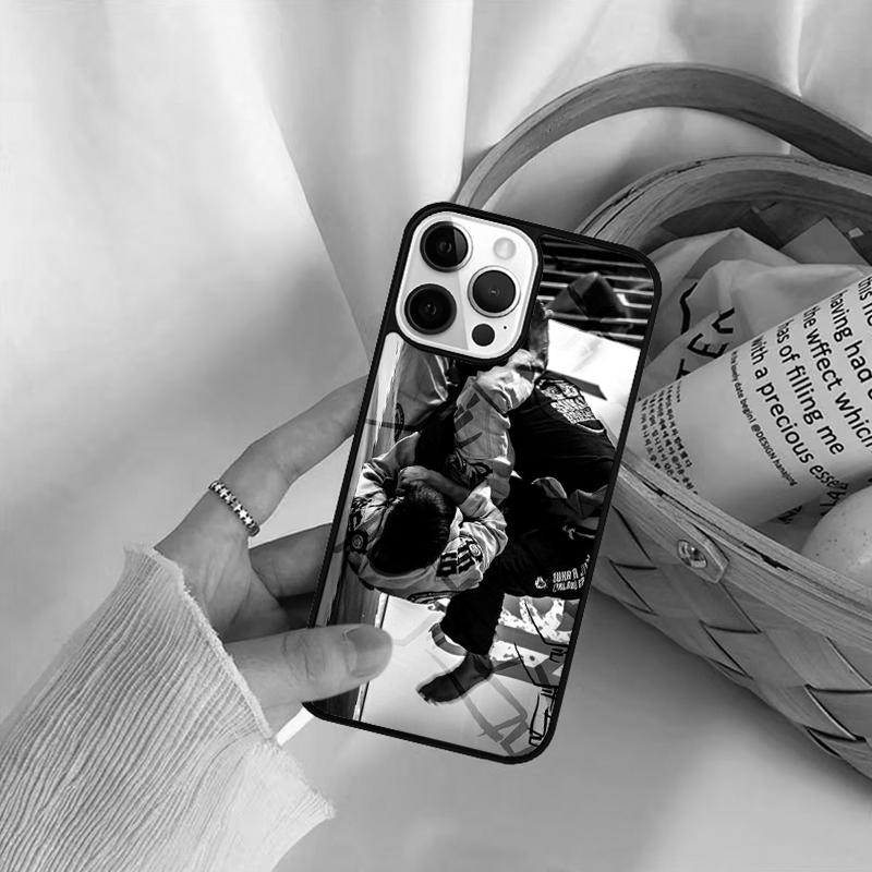 sport Martial Art MMA Fight Jiu Jitsu Phone Case For iPhone 17 Air 16 15 14 11 12 13 Pro MAX Plus coque Cover Shell iPhone 11pro max
sport Martial Art MMA Fight Jiu Jitsu Phone Case For iPhone 17 Air 16 15 14 11 12 13 Pro MAX Plus coque Cover Shell iPhone 11pro max