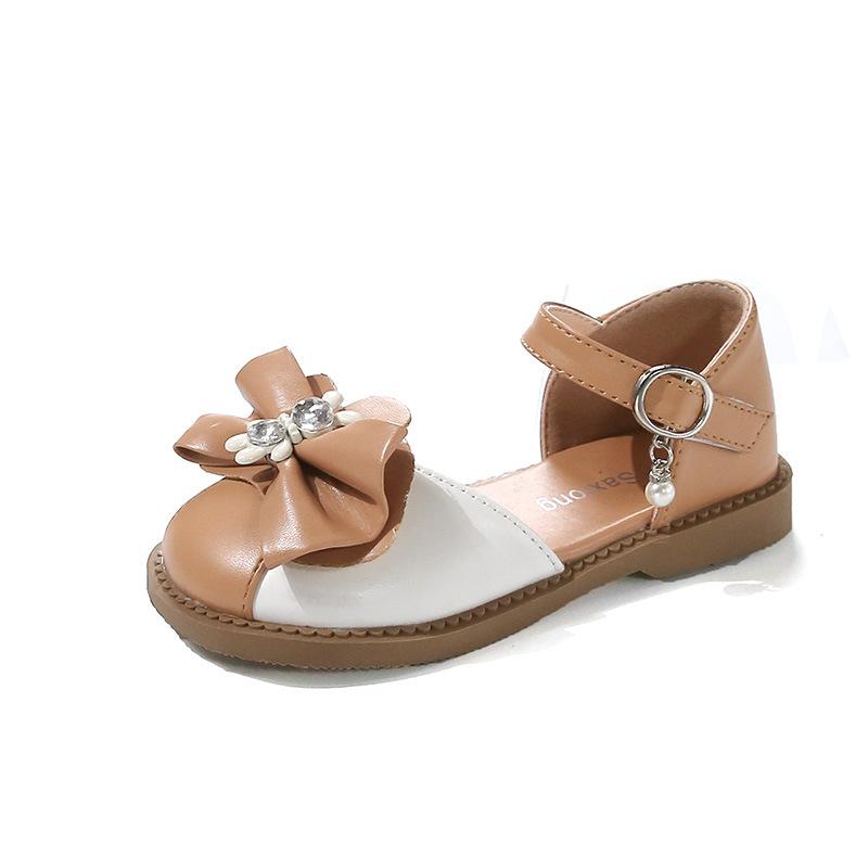 Детские сандалии для девочек, сумка на голову, бант, иностранный стиль, туфли принцессы, лето 2025, новая коллекция, детские туфли на мягкой подошве, одинарные, модные 23-25 yards, 3 pairs in one hand коричневый
Детские сандалии для девочек, сумка на голову, бант, иностранный стиль, туфли принцессы, лето 2025, новая коллекция, детские туфли на мягкой подошве, одинарные, модные 23-25 yards, 3 pairs in one hand коричневый