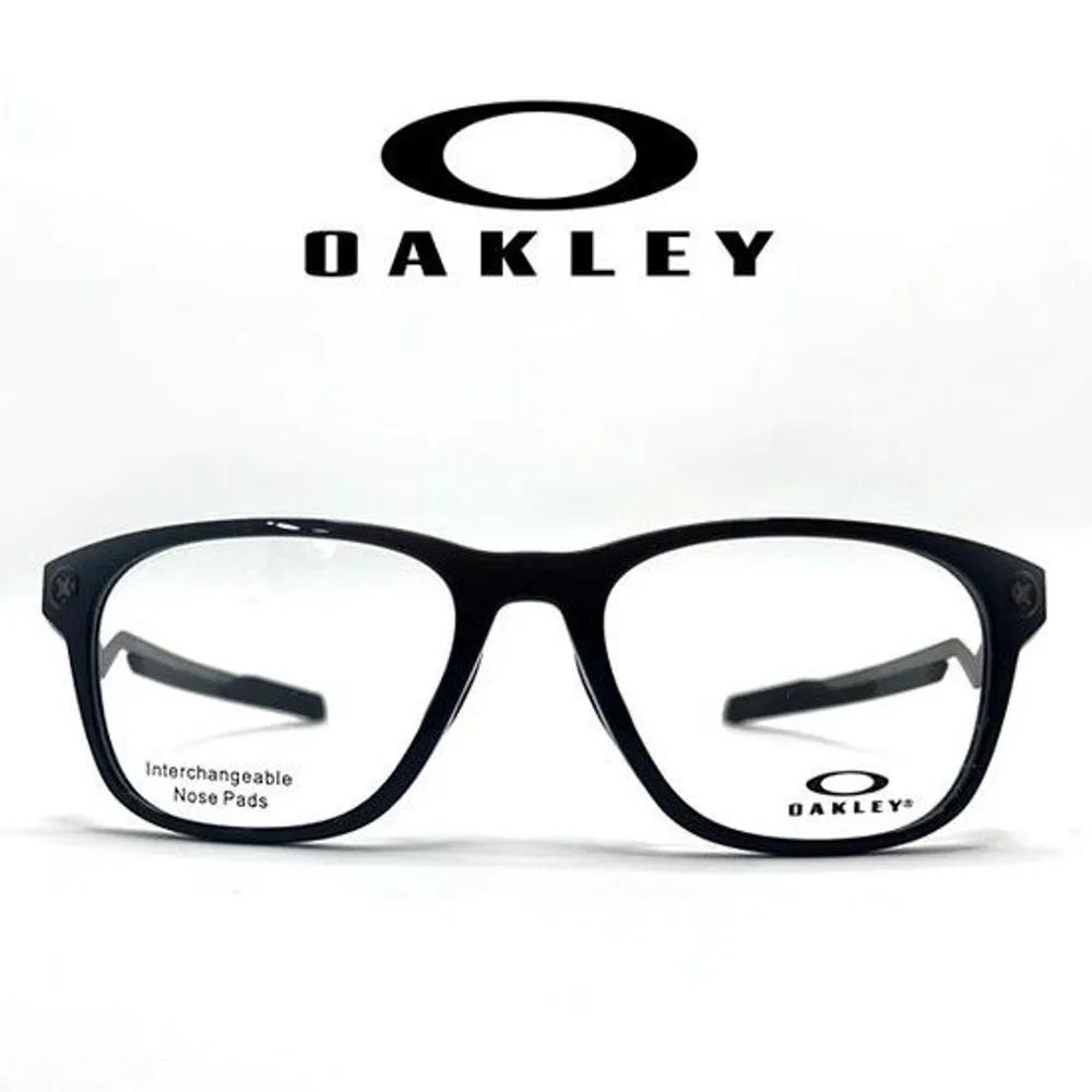 Cerebral OX8187-0555(8187-05) Horn-rimmed Glasses Size 55 doesn t exist
Cerebral OX8187-0555(8187-05) Horn-rimmed Glasses Size 55 doesn t exist