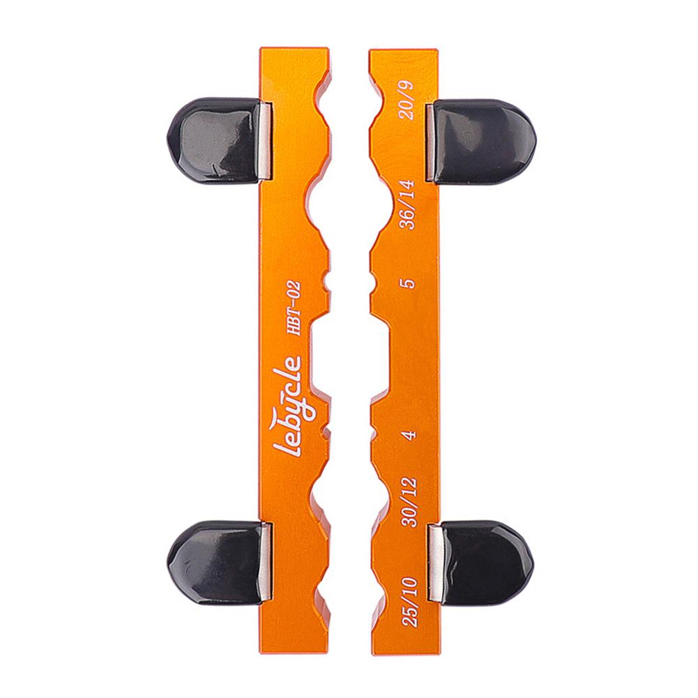 Bicycle Crankset Removal Tool Vise Clamp Multi-function Bearing Repair Fixture China Mainland
Bicycle Crankset Removal Tool Vise Clamp Multi-function Bearing Repair Fixture China Mainland