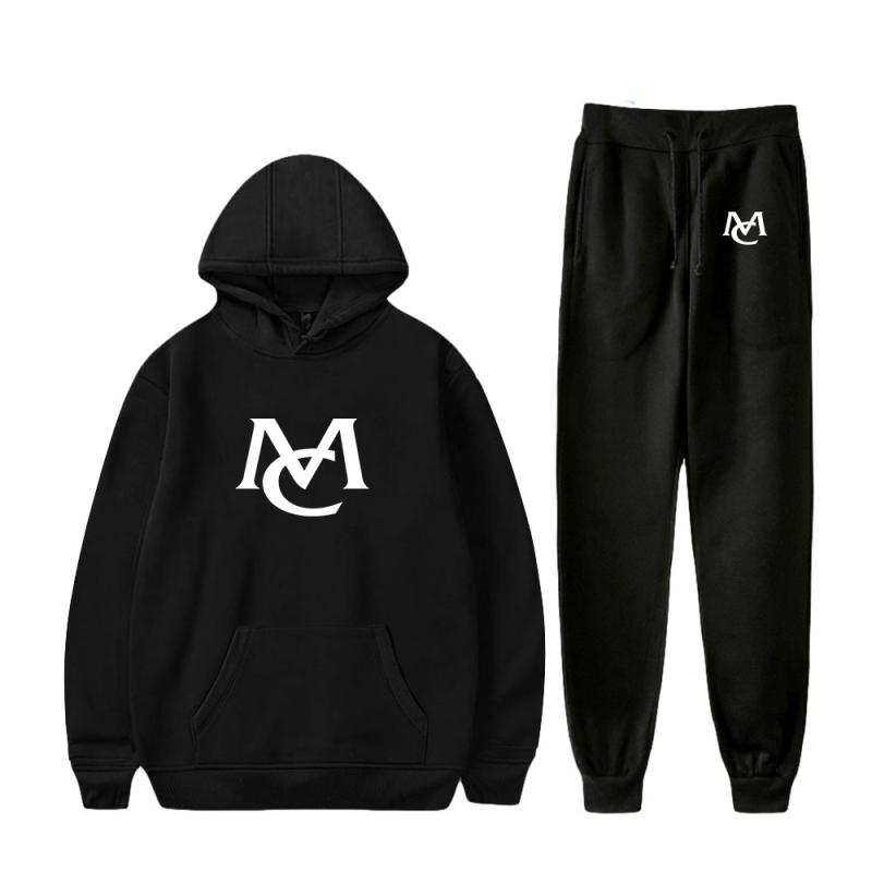 Hot Mariah Carey Printed Men Women Sweatshirt Sets Casual Hoodie And Pants 2pcs Sets Oversized Tracksuit Fashion Unisex Clothing
Hot Mariah Carey Printed Men Women Sweatshirt Sets Casual Hoodie And Pants 2pcs Sets Oversized Tracksuit Fashion Unisex Clothing