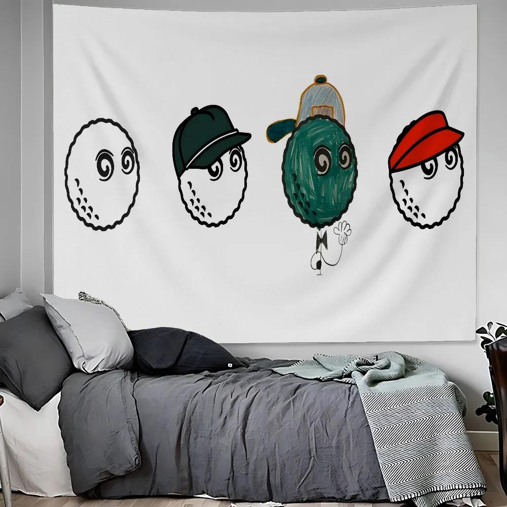 MMalbons Brand DIY Wall Tapestry Art Science Fiction Room Home Decor Wall Art Decor 74x94cm(29x37in)
MMalbons Brand DIY Wall Tapestry Art Science Fiction Room Home Decor Wall Art Decor 74x94cm(29x37in)