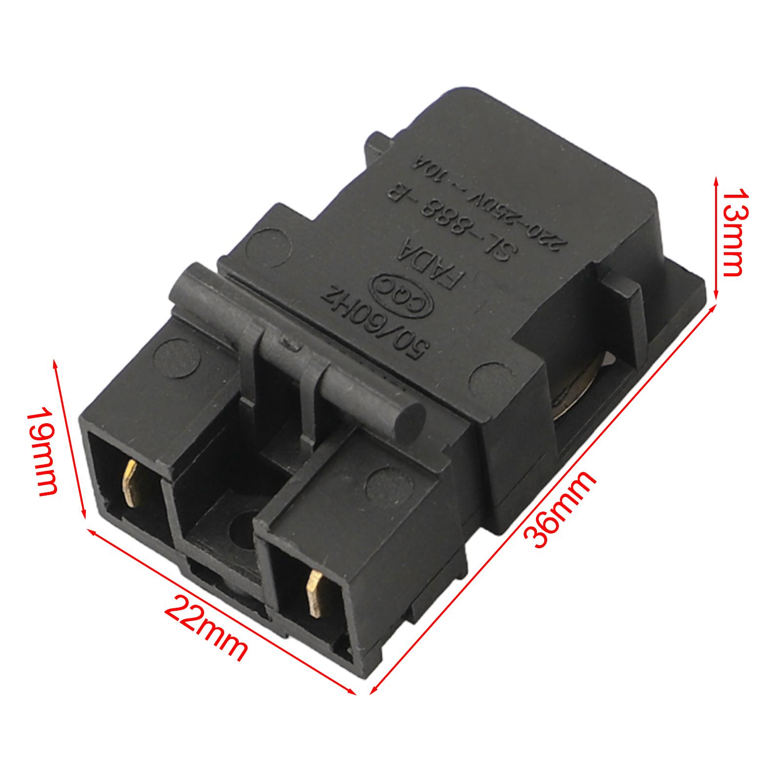 Cooking Choice Cooking Kitchen Use Thermostat Switch Temperature Control Switch Easy To Use Good Thermal Conductivity China Mainland
Cooking Choice Cooking Kitchen Use Thermostat Switch Temperature Control Switch Easy To Use Good Thermal Conductivity China Mainland
