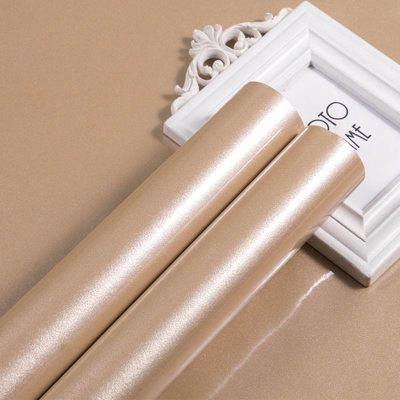 Kitchen Oil-proof Wallpaper Cabinet Desktop Wardrobe Renovation Wall Shiny Self-adhesive Furniture Decor Glossy Contact Films 40cm x 1m
Kitchen Oil-proof Wallpaper Cabinet Desktop Wardrobe Renovation Wall Shiny Self-adhesive Furniture Decor Glossy Contact Films 40cm x 1m